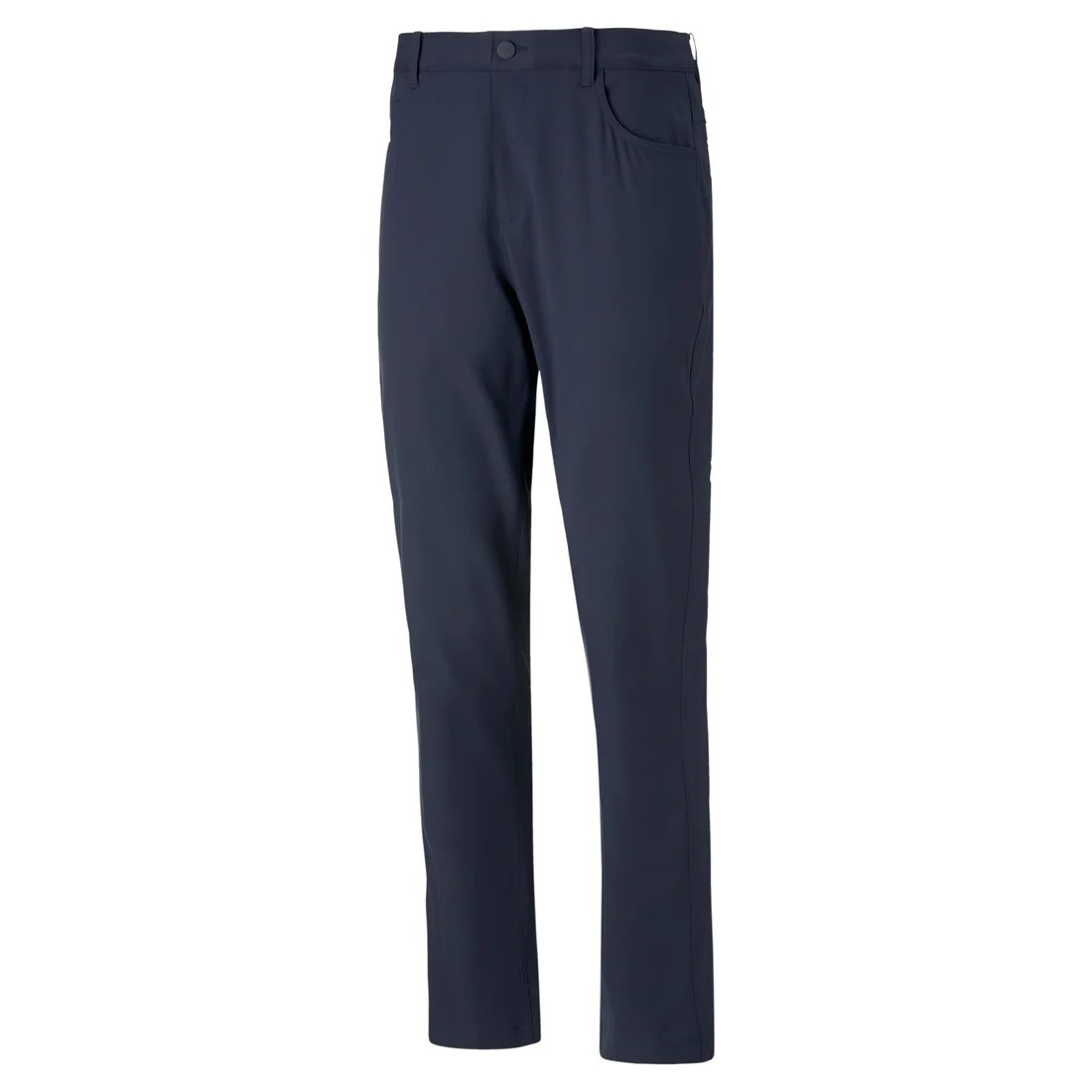 Puma Dealer Tailored Pant - Maple Hill Golf